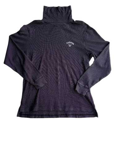 Callaway × Designer × Sportswear Vintage Callaway… - image 1