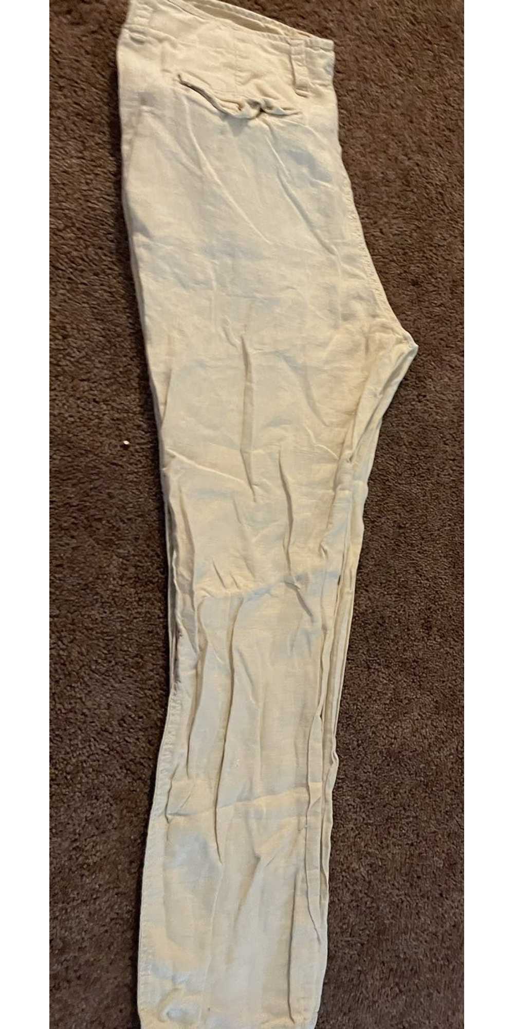 Vintage Tommy Bahama pants - image 2