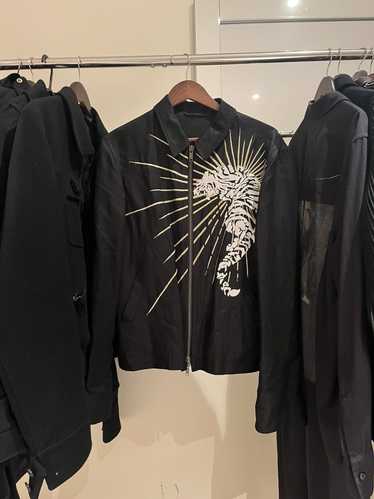 Haider ackermann haider ackerman - Gem Haider ackermann haider ackerman - Gem