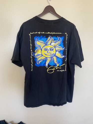 Hard Rock Cafe Vintage 90s Hard Rock Cafe destin t