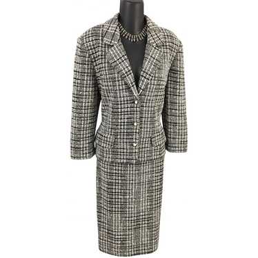 St John Suit jacket - image 1