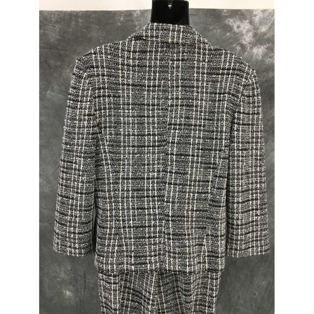 St John Suit jacket - image 5