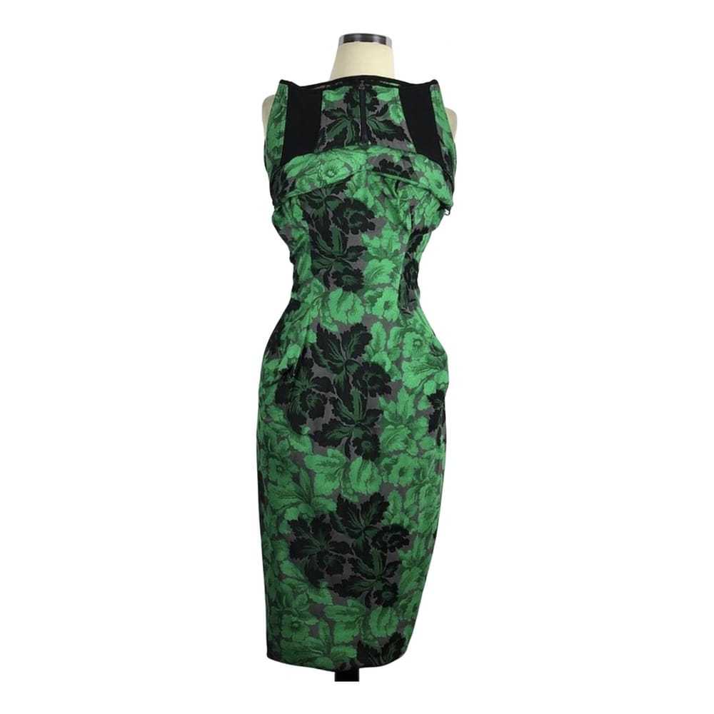 Vivienne Westwood Mid-length dress