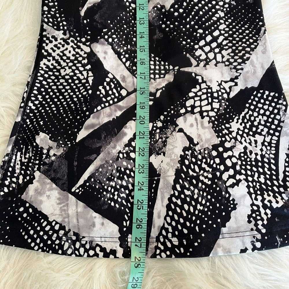 Lululemon Lululemon Cool Racerback Tank Static Mi… - image 6