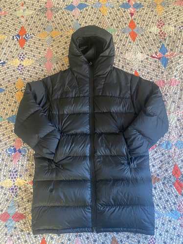 Nike ACG Nike ACG Down Parka