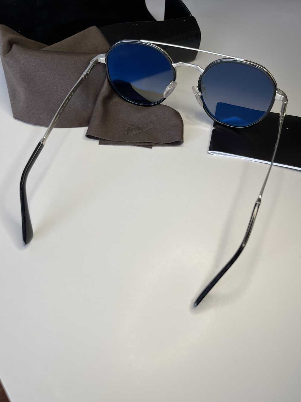 Persol Persol Sunglasses - image 3