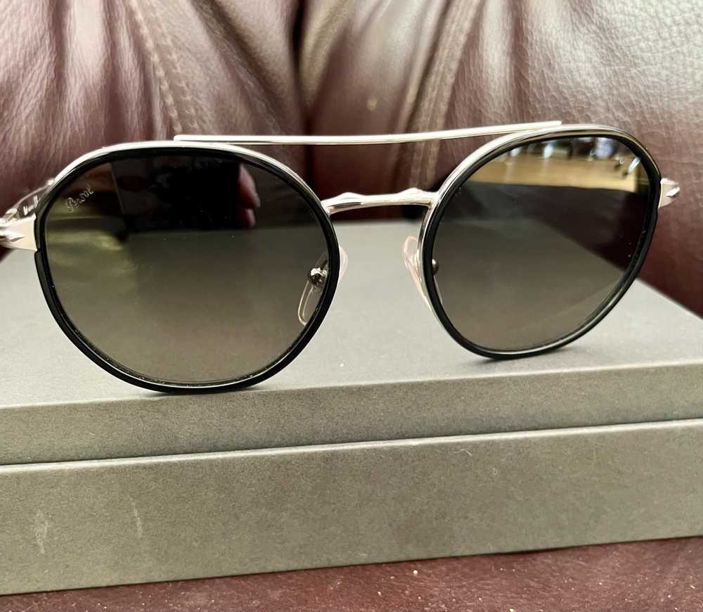 Persol Persol Sunglasses - image 4