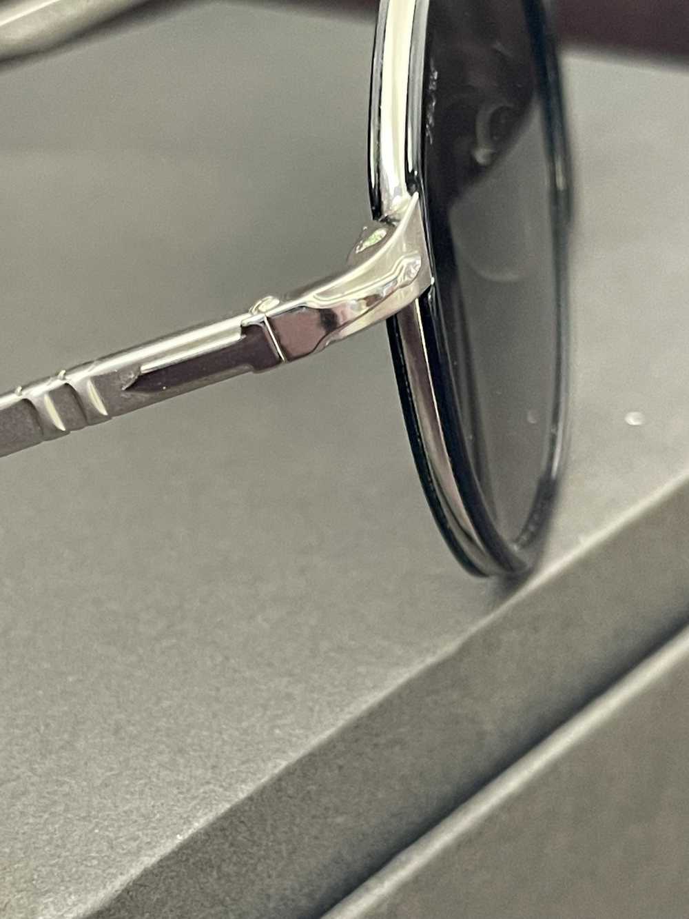 Persol Persol Sunglasses - image 5
