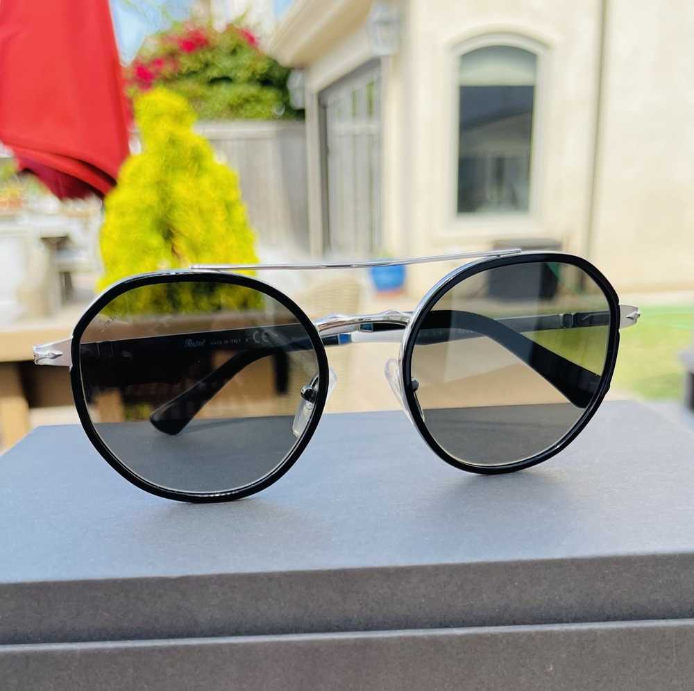 Persol Persol Sunglasses - image 8