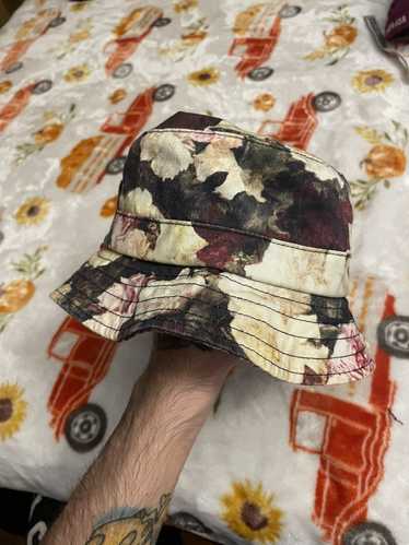 Supreme hat m - Gem