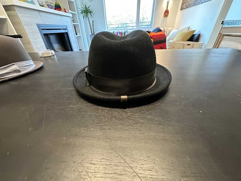 Rudsak Black Hat - image 5