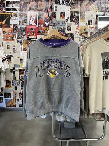 Kobe Bryant La Dodgers Vintage T-shirt Vintage Gift For Men Women All Size  HOT