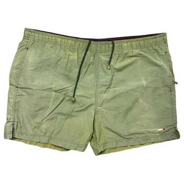 Other Reworked St. Johns Bay Shorts