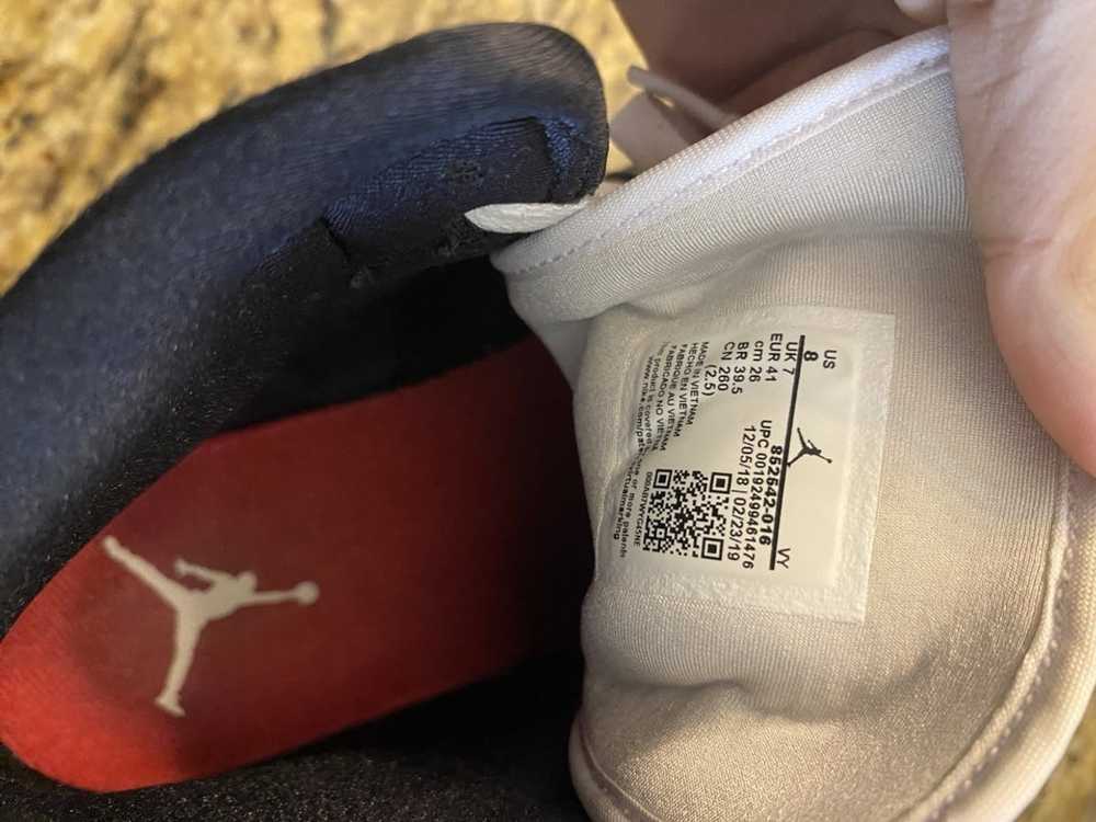 Jordan Brand × Nike Air Jordan 1 - image 6