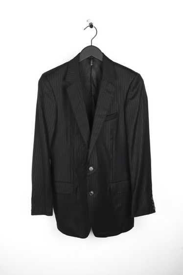 Dior homme jacket men - Gem