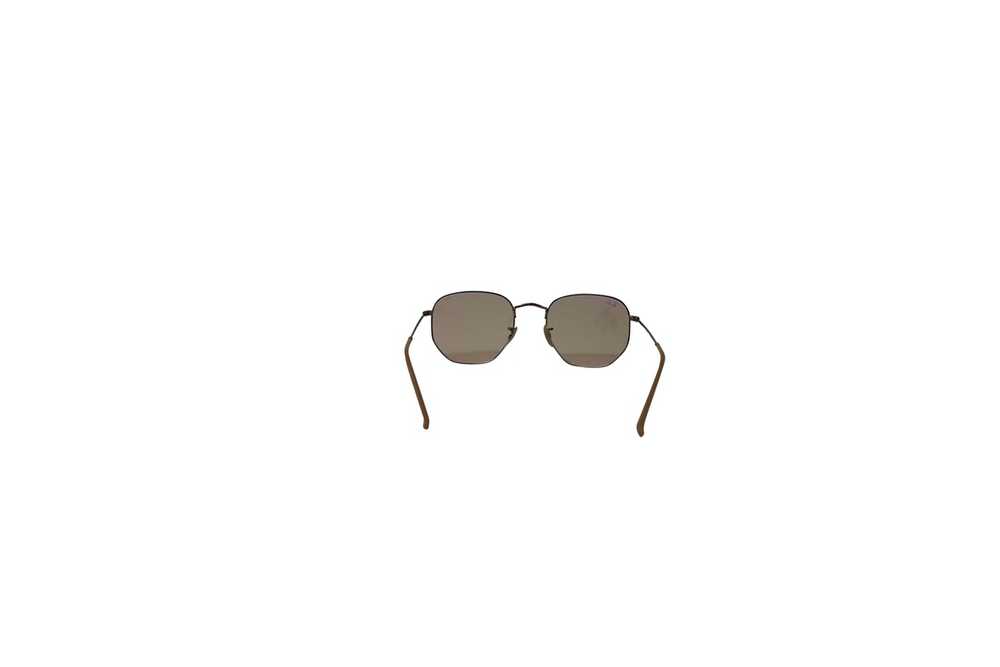 RayBan Ray-Ban glasses - image 5