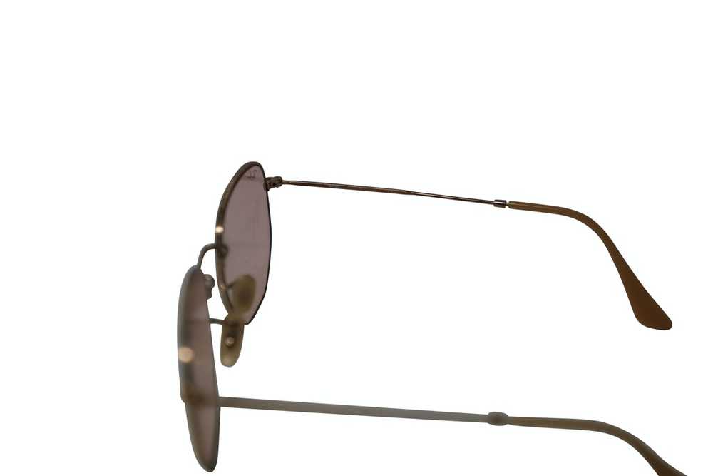 RayBan Ray-Ban glasses - image 6