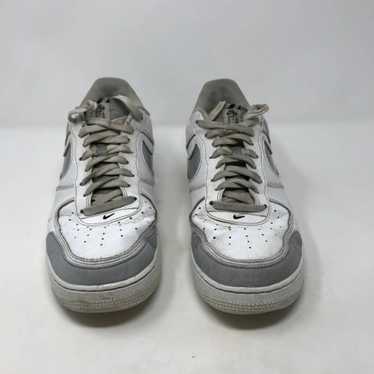Nike Nike Air Force 1 Low Under Construction - image 1