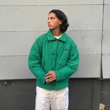 Cerruti 1881 × Designer × Vintage Vintage Cerrutti 18… - Gem