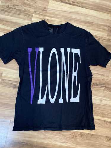 Vlone VLONE X TEE