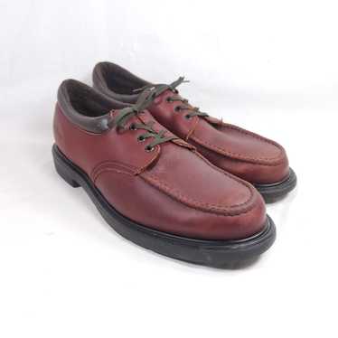 Red Wing Red Wing Men's Size 15 Oxfords Casual Sho