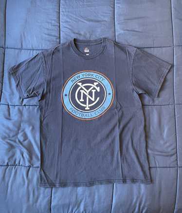 CUSTOM Finest Alternate Road Jersey (Patch Included) — NY Finest Baseball  Club