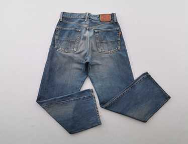 パンツ EDWIN 505X 5505 SELVEDGE JEANS il_fullxfull.5961362554_mh06.jpg