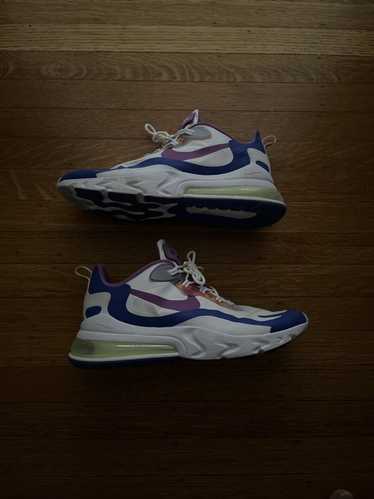 Nike Nike Air270 React Easter Egg edition