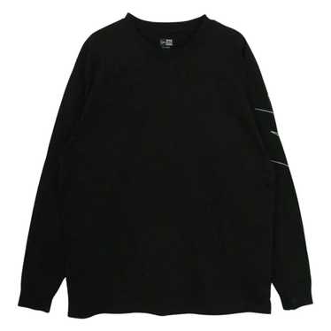 Yohji yamamoto long t-shirt - Gem