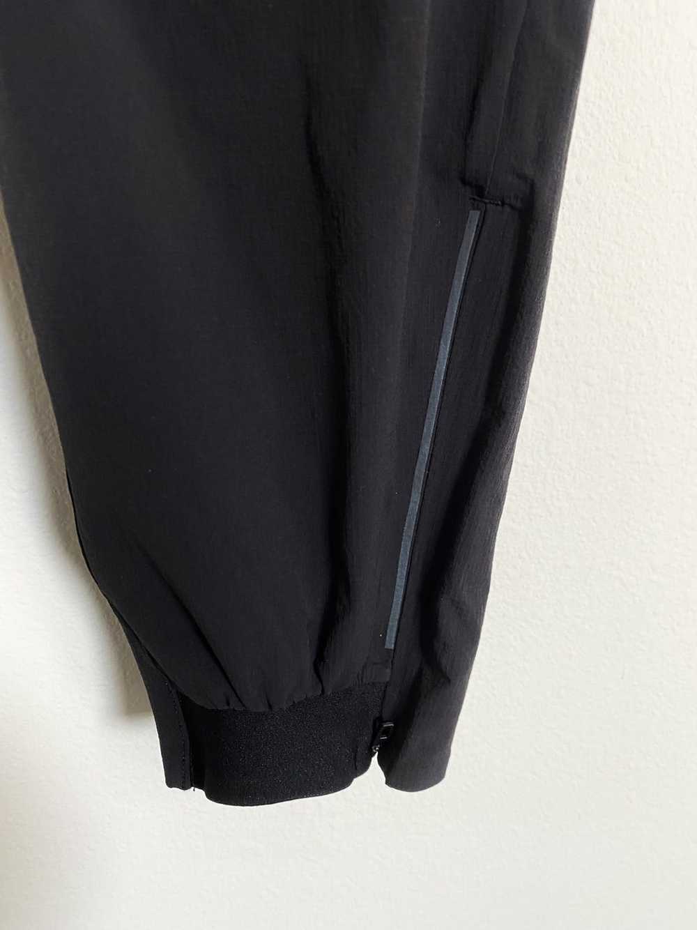 Lululemon Lululemon Surge Jogger Black - image 10