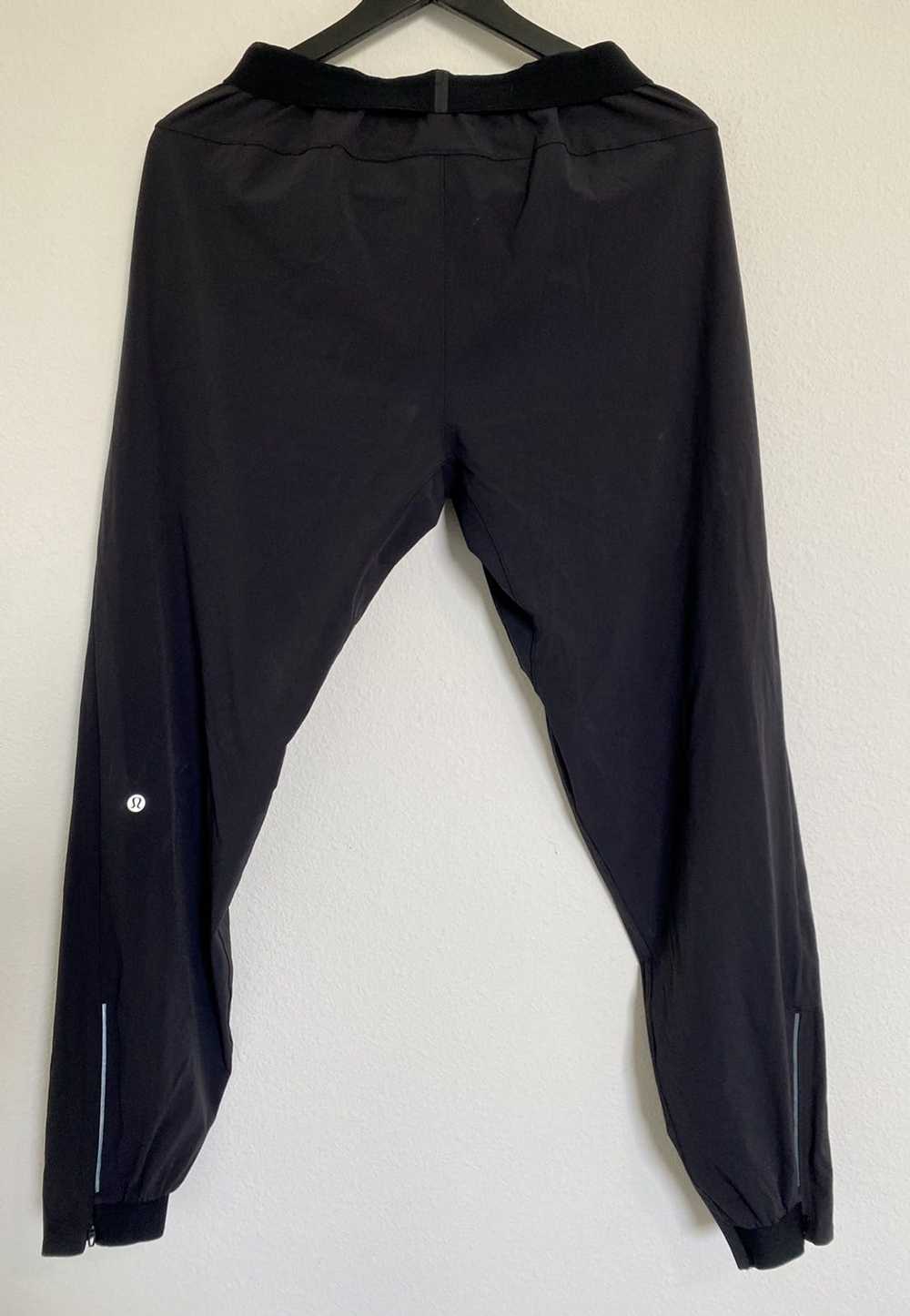 Lululemon Lululemon Surge Jogger Black - image 11