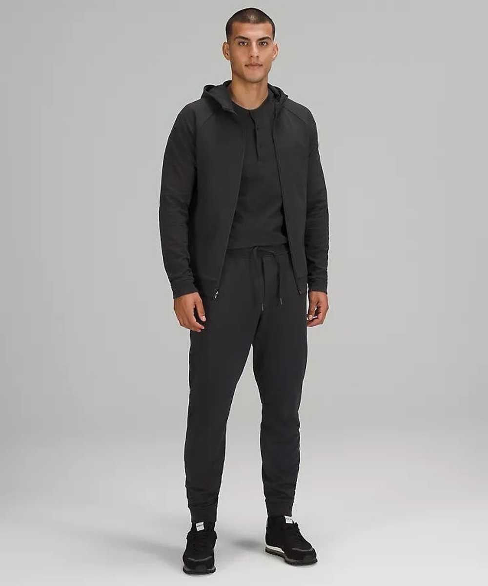 Lululemon Lululemon Surge Jogger Black - image 1