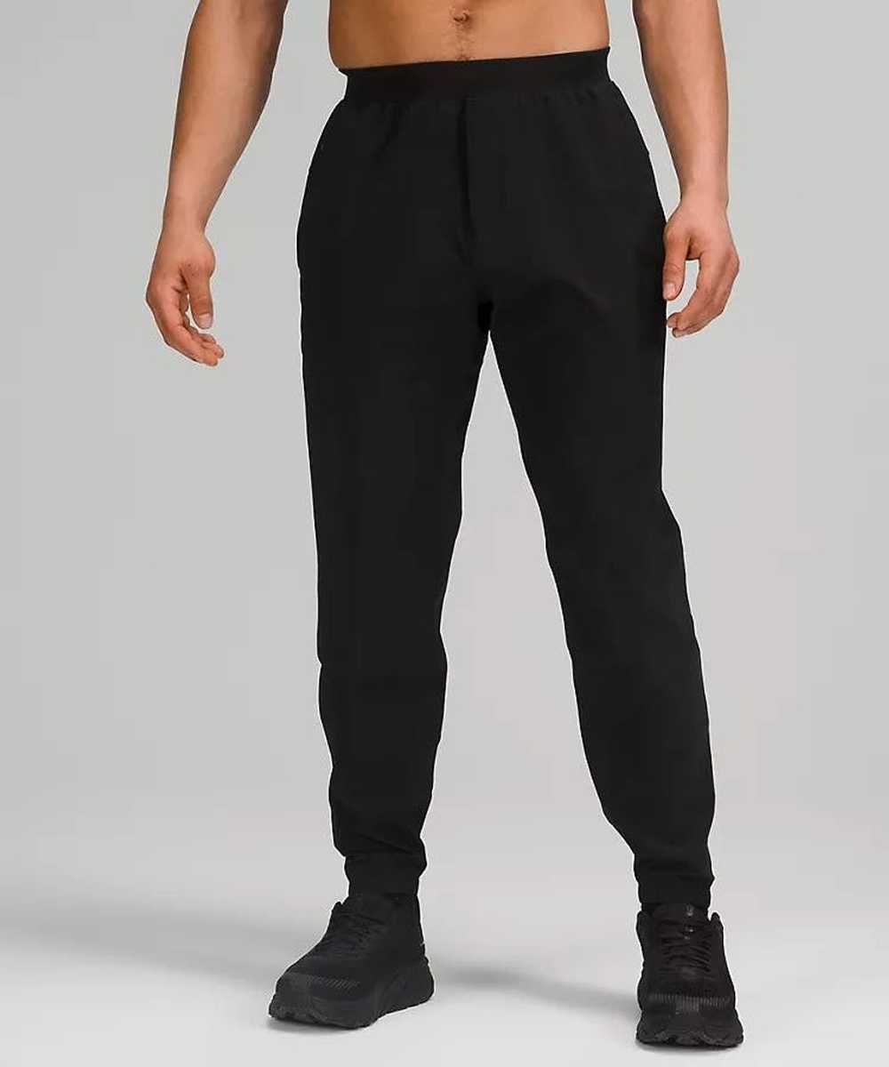 Lululemon Lululemon Surge Jogger Black - image 2