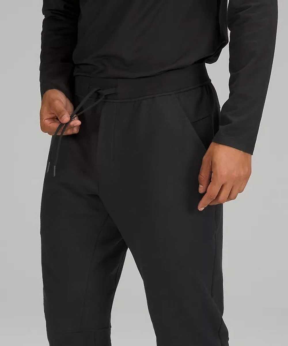 Lululemon Lululemon Surge Jogger Black - image 3