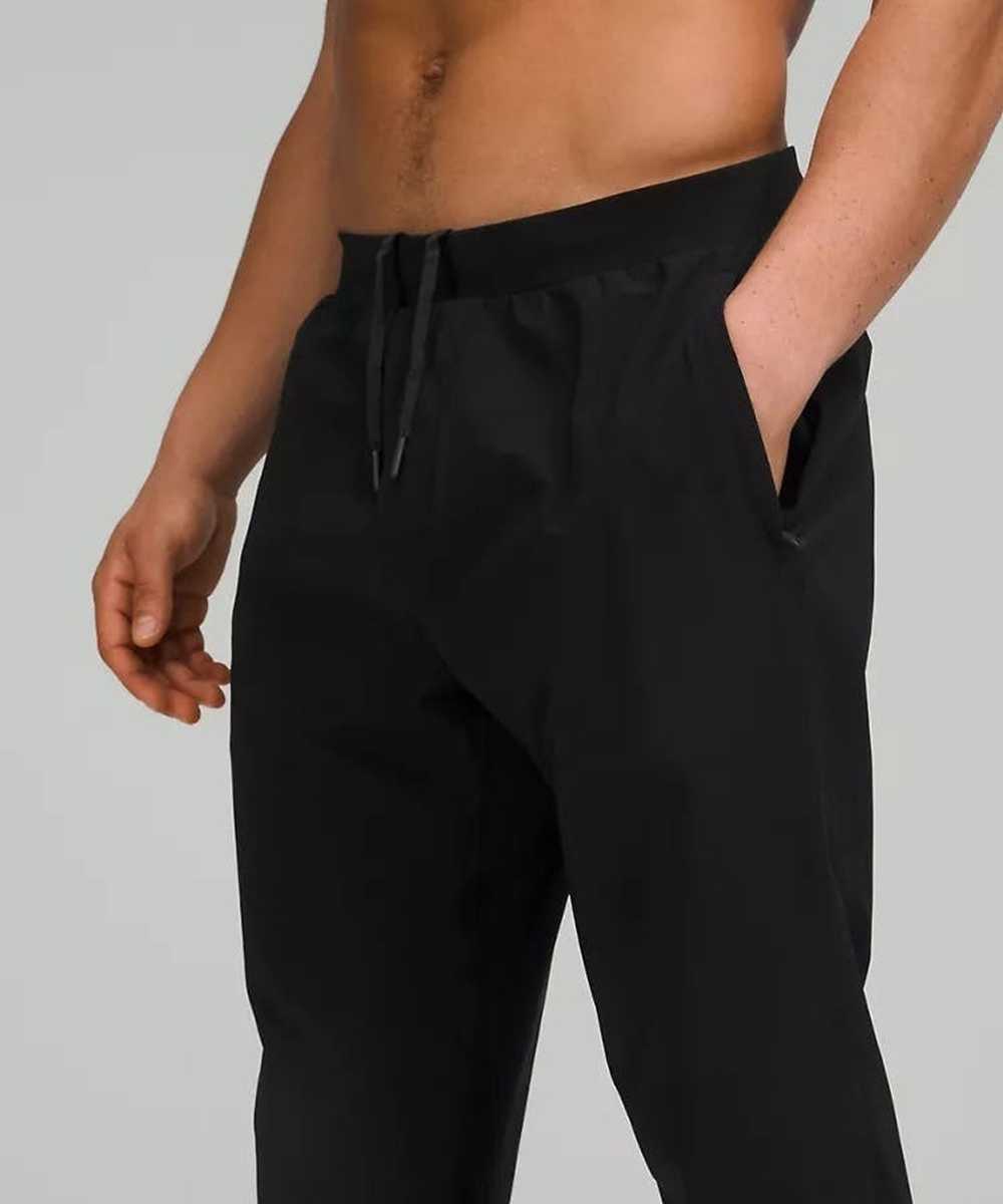 Lululemon Lululemon Surge Jogger Black - image 4