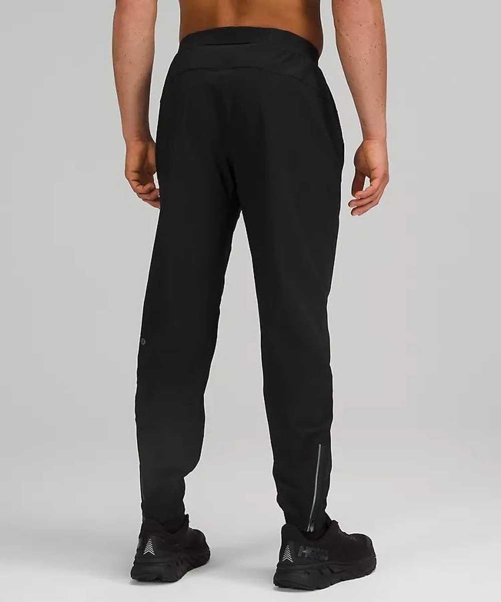 Lululemon Lululemon Surge Jogger Black - image 5