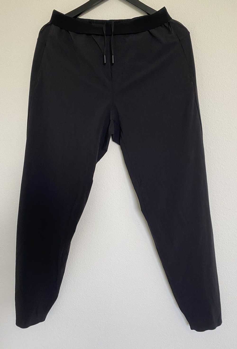 Lululemon Lululemon Surge Jogger Black - image 6