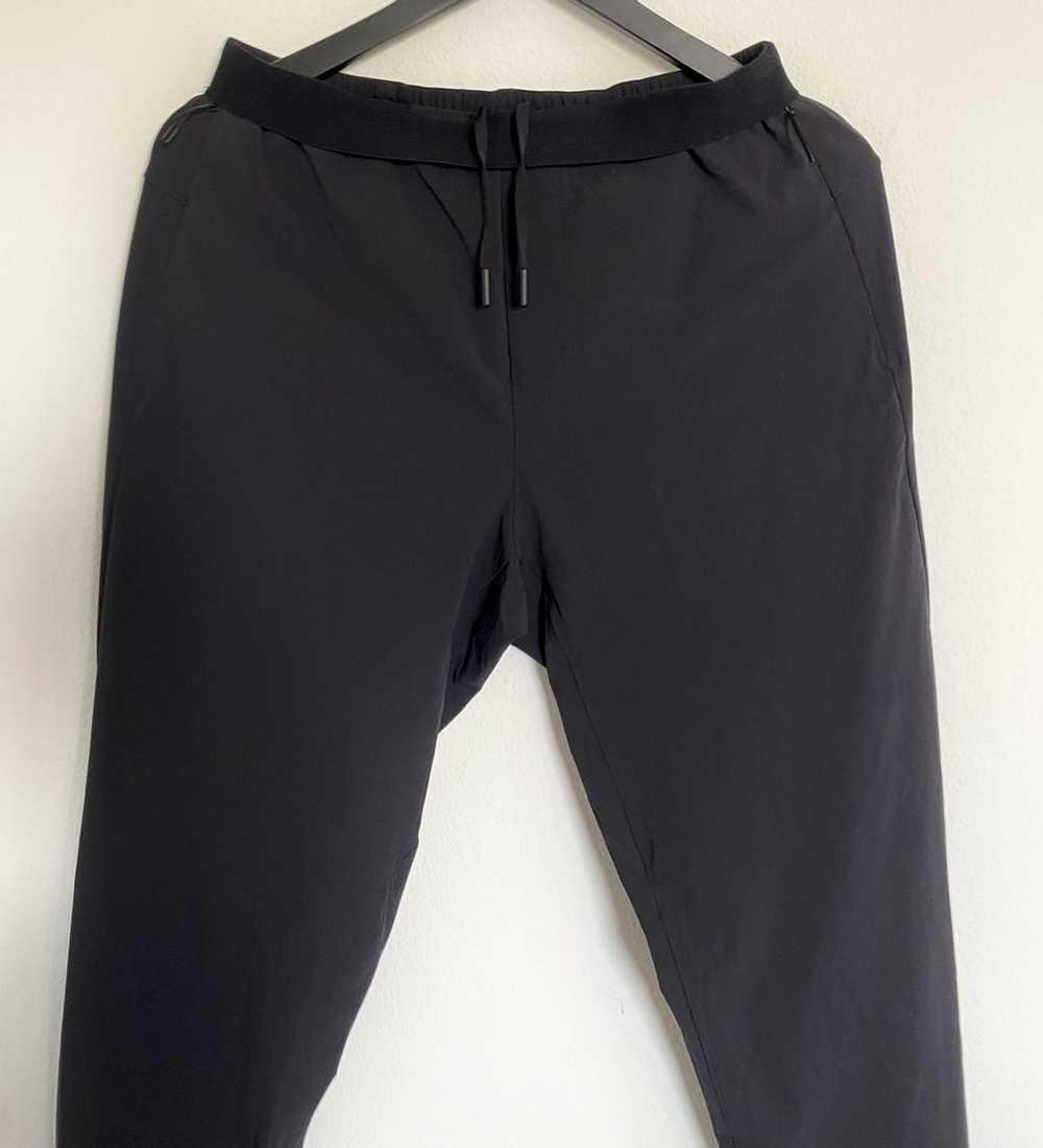 Lululemon Lululemon Surge Jogger Black - image 7