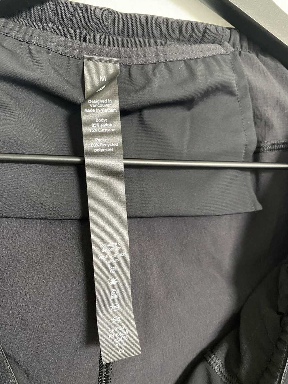 Lululemon Lululemon Surge Jogger Black - image 9