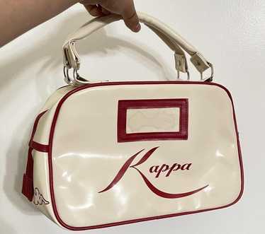 Bag kappa kappa - Gem