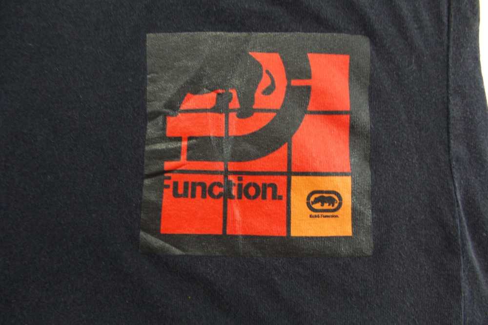 Ecko Unltd. × Marc Ecko Ecko Function. T-shirts - image 9