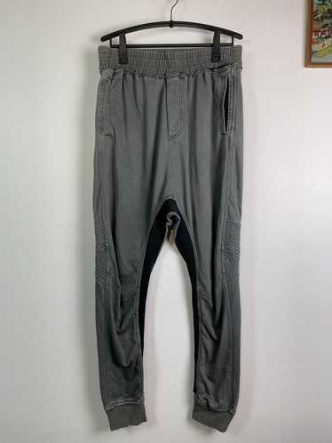 Haider ackermann pants - Gem Haider ackermann pants - Gem