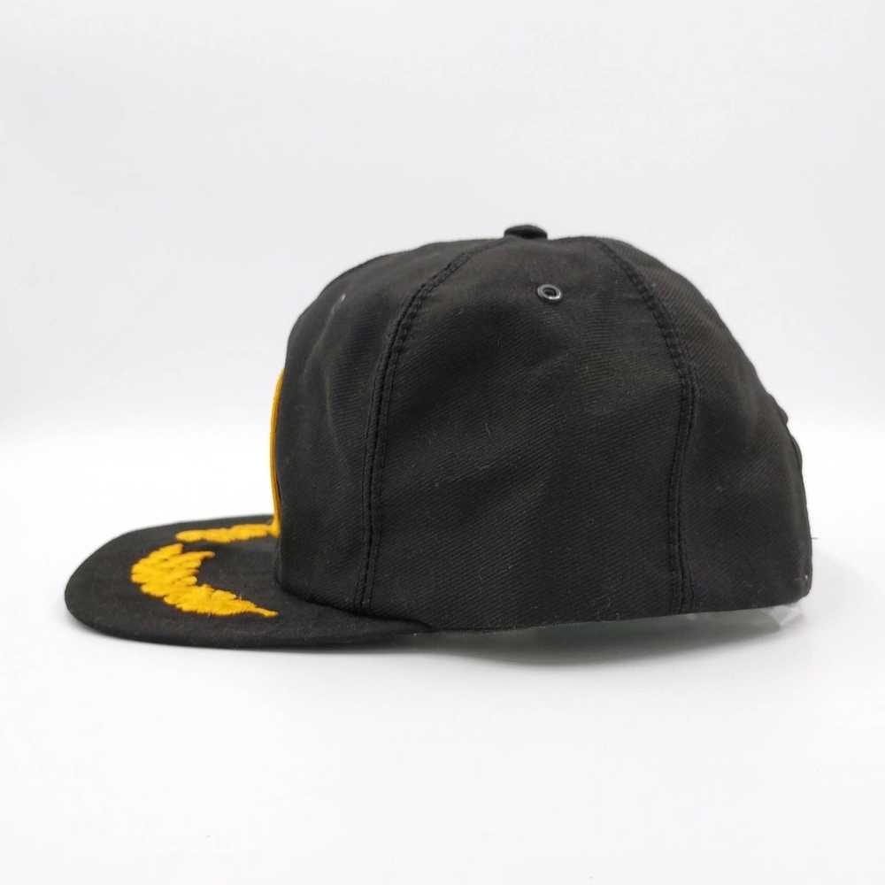 John Deere × Trucker Hat × Vintage Vintage JOHN D… - image 5