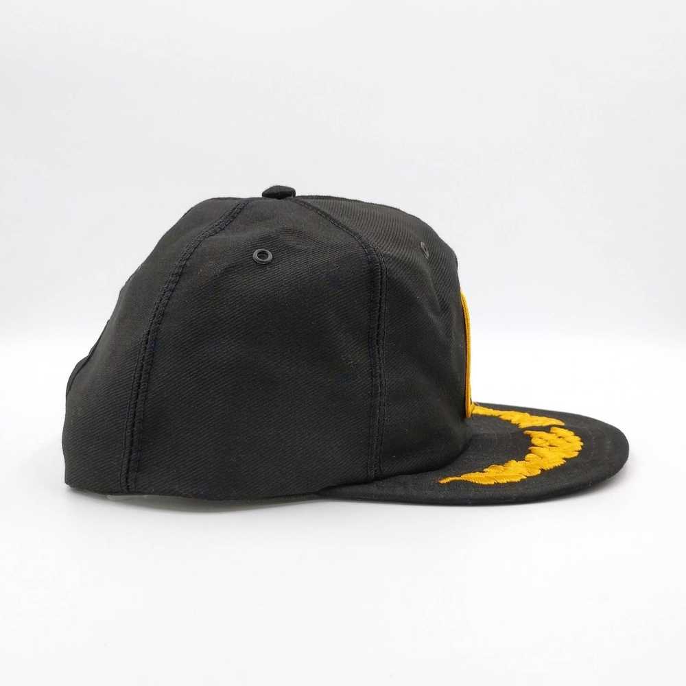 John Deere × Trucker Hat × Vintage Vintage JOHN D… - image 6