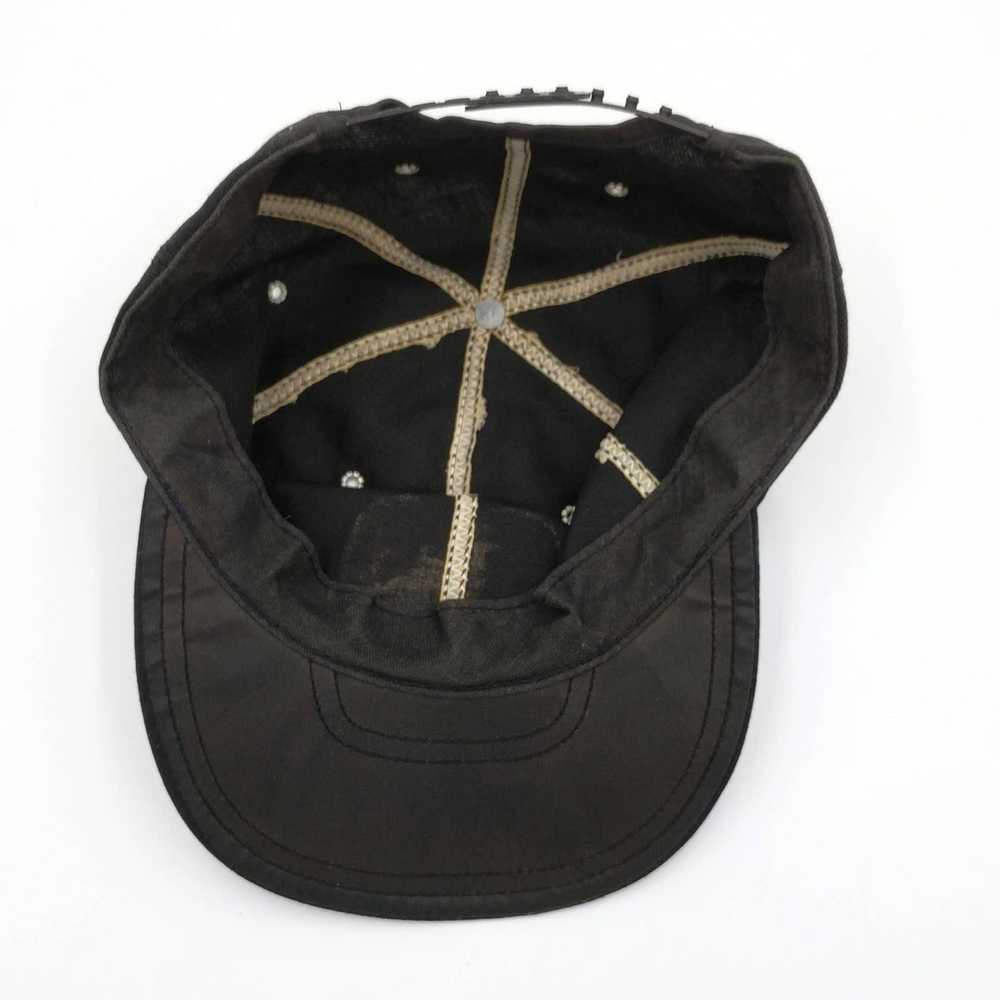 John Deere × Trucker Hat × Vintage Vintage JOHN D… - image 9