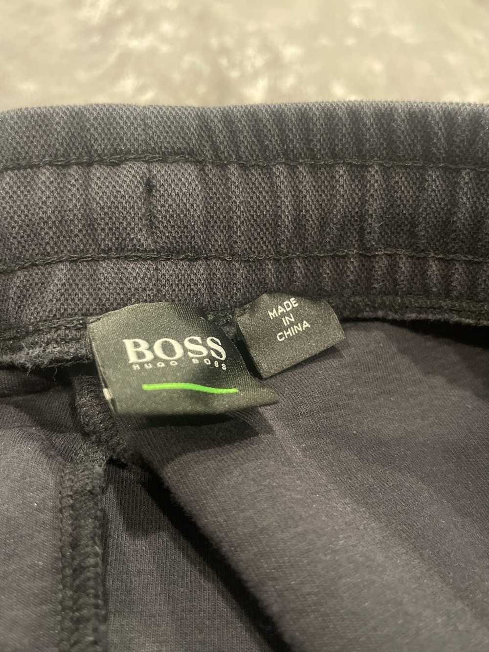 Hugo Boss Hugo boss pants - image 4