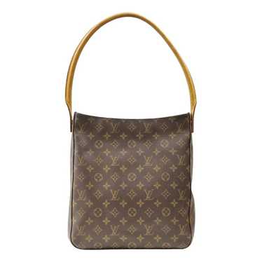 Louis Vuitton Looping handbag - image 1