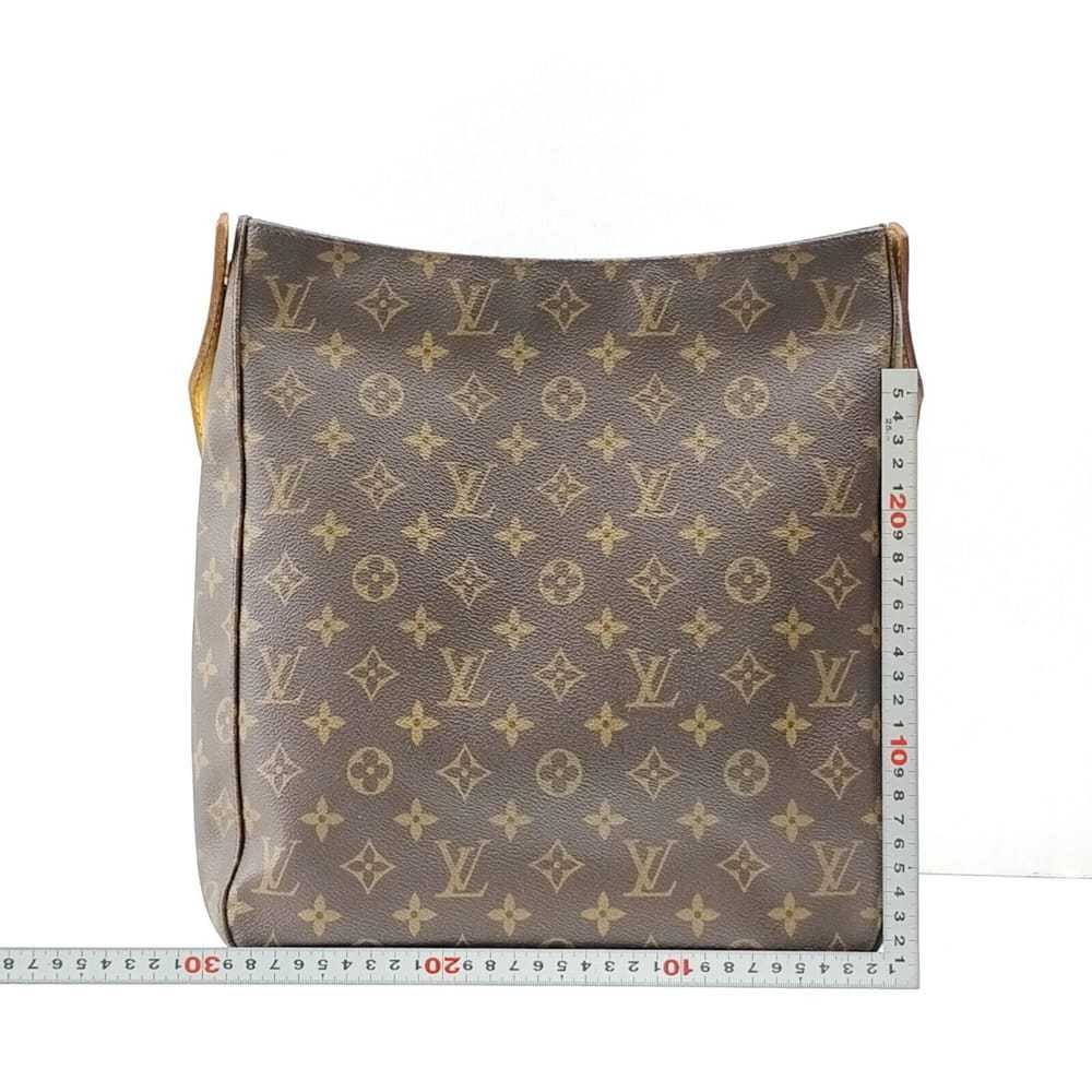 Louis Vuitton Looping handbag - image 2