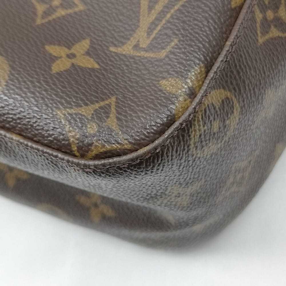 Louis Vuitton Looping handbag - image 5