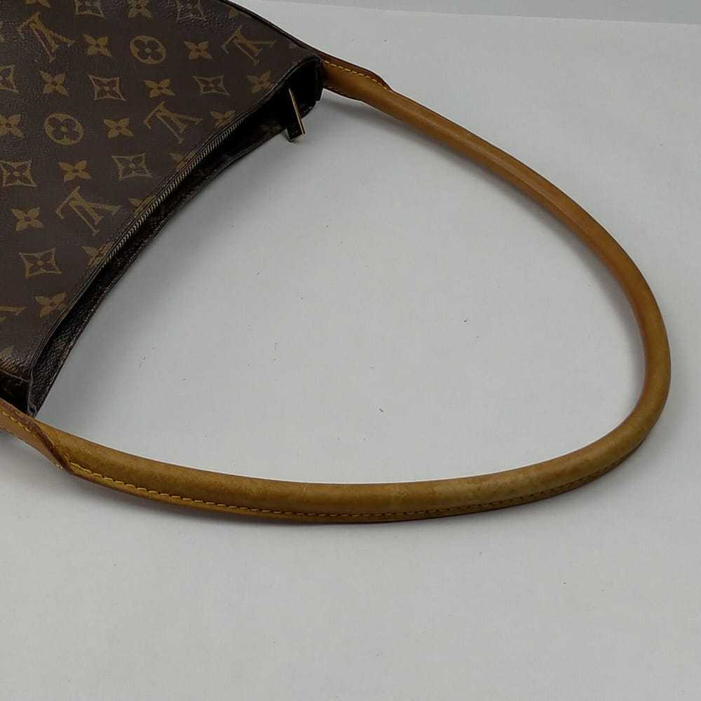 Louis Vuitton Looping handbag - image 6